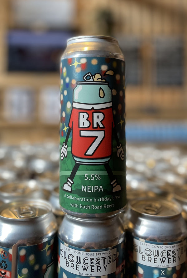 BR7