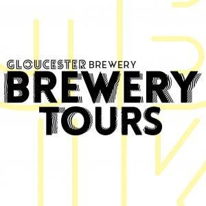 Brewery Tour and Beer Tasting - 11 Sep 2025