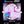 Corelock Security Silent Disco Fundraiser  - 22 Aug 2026