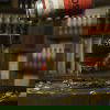 Cascade Best Bitter (ABV 4.2%) - Image 2