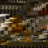 Gloucester Gold (ABV 3.9%) - Image 3