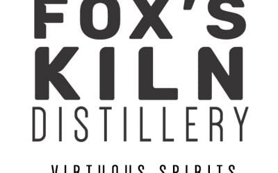 GLOUCESTER BREWERY LAUNCHES FOX’S KILN DISTILLERY GIN