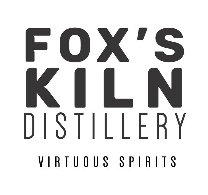 GLOUCESTER BREWERY LAUNCHES FOX’S KILN DISTILLERY GIN