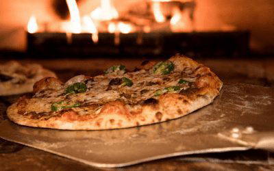 Our guide to the best takeaways to eat with Gloucester Brewery Beers and Gin