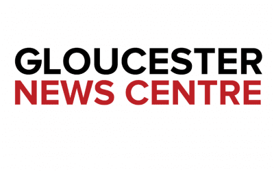 Gloucester Brewery’s partnership with popular city news website