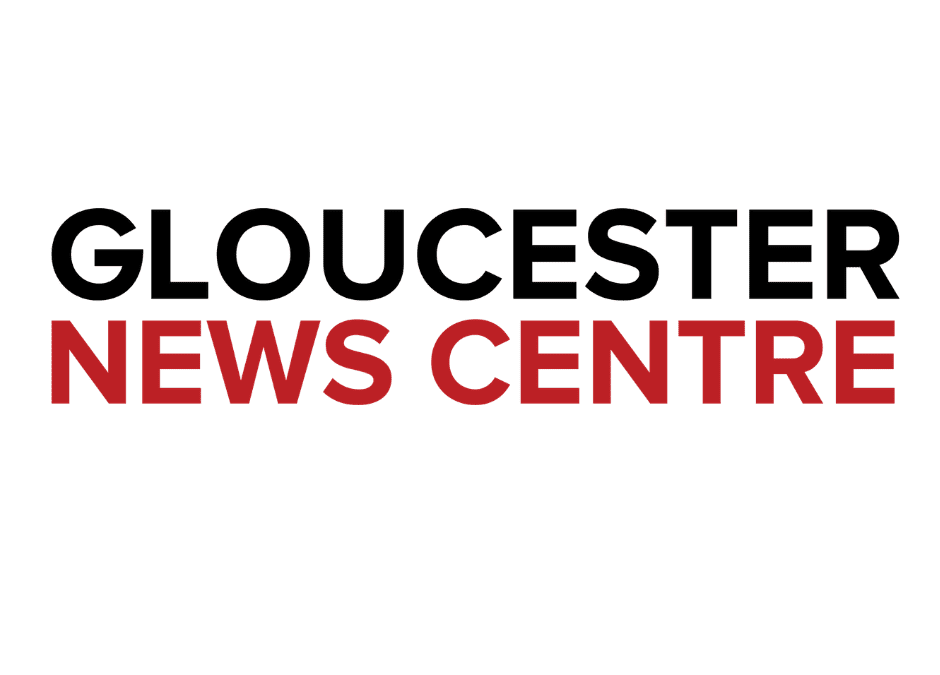 Gloucester News Centre