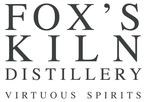 Foxes-Kiln-Distillery-Gin-Logo-sml