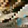 Classic Gin (35cl) - Image 3