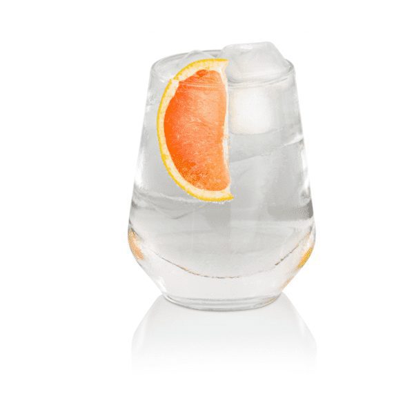 Fox's Kiln Glasses