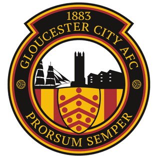 Gloucester_city_afc_logo