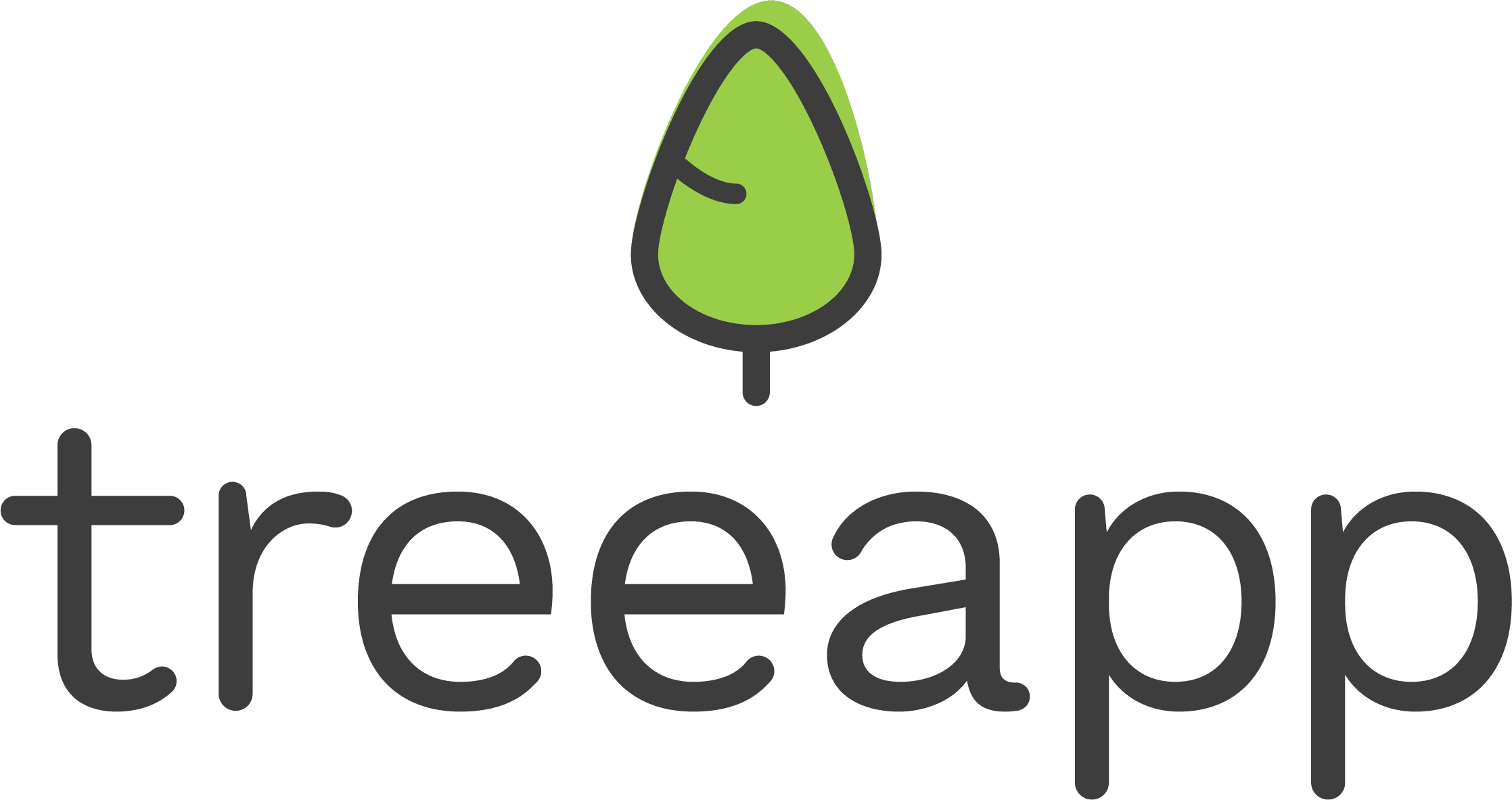 logo-main-colour (1)