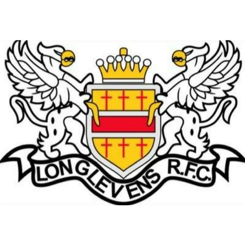 longlevens