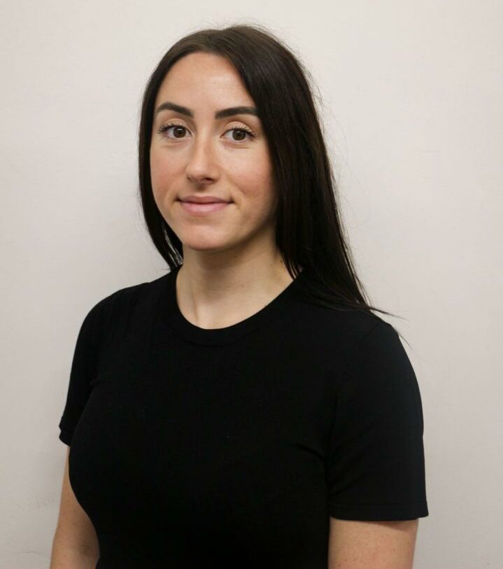Naomi Smith - Finance Manager - Gloucester Brewery Naomi Smith - Finance Manager - Gloucester Brewery